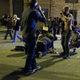 Illustration for article titled Officials: Man Who Drove Into Austin SXSW Crowd Stole Car From Soldier